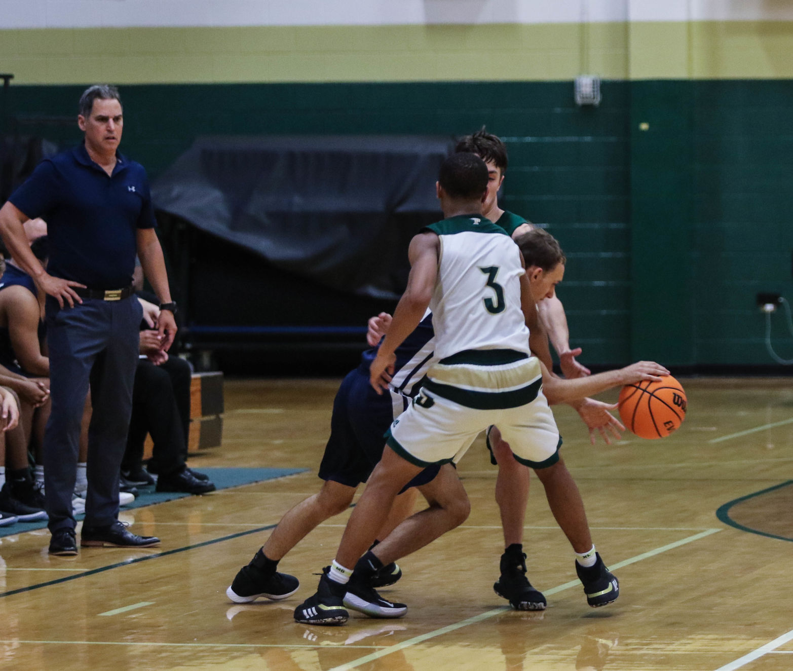 PC Beats Swett-50.jpg